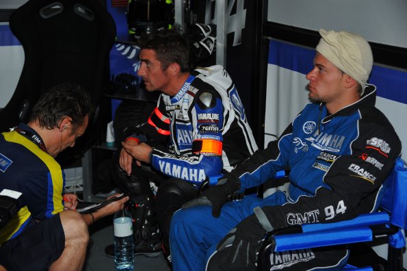 2012-05-24h-Le-Mans-00979